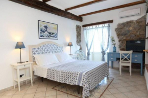 SELF Apartments - Bordonaro 58 Cefalù